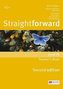 Straightforward Split Ed. 1B: Teacher´s Book Pack w. Audio CD