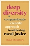 Deep Diversity