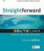 Straightforward Split Ed. 1A: Student´s Book w. Workbook