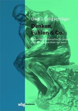 Denken, Fühlen & Co.