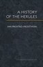 A History of the Herules