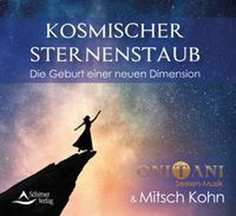 Sternenstaub