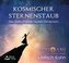 Sternenstaub