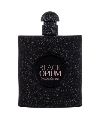 Yves Saint Laurent Black Opium Extreme Parfémová voda 90 ml pro ženy