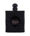 Yves Saint Laurent Black Opium Extreme Parfémová voda 90 ml pro ženy