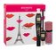 BOURJOIS Paris From Paris With Love řasenka Mascara Twist Up The Volume 8 ml + rtěnka Rouge Edition Velvet 7,7 ml 010