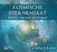Sternensaat