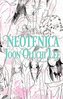 Neotenica
