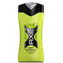 AXE SG Anti Hangover 3in1 400ml