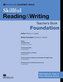 Skillful Reading & Writing: Foundation Teacher´s Book + Digibook