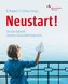 Neustart!