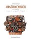 Maschinenbuch