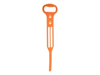 Držák na kabely do 50m RETLUX RPA 102