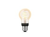 Hue Bluetooth žárovka LED E27 Filament A60 7W 550lm 2200-4500K