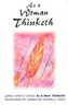 As a Woman Thinketh