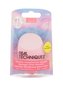 Real Techniques Miracle Complexion Sponge Aplikátor Summer Haze 1 ks Pink pro ženy