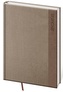 Diář 2022 týdenní A5 Procida - béžová