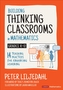 Building Thinking Classrooms in Mathematics, Grades K-12