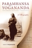 Paramhansa Yogananda