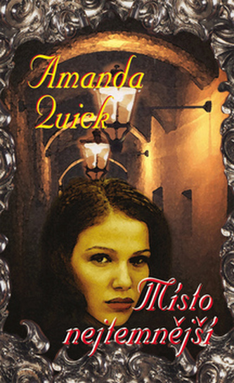 Místo nejtemnější