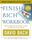 The Finish Rich Workbook