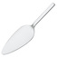 Lopatka na dort WMF, Délka 23,2 cm, Dune