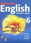 Macmillan English 6: Teacher´s Guide