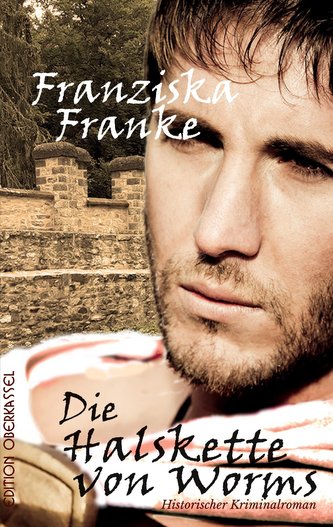 Die Halskette von Worms