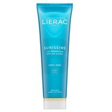 Lierac Osvěžující tělové mléko po opalování (Repair Milk) 150 ml woman