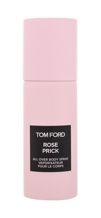 TOM FORD Rose Prick Deodorant 150 ml unisex