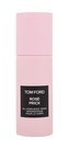 TOM FORD Rose Prick Deodorant 150 ml unisex