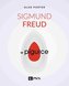 Sigmund Freud w pigułce