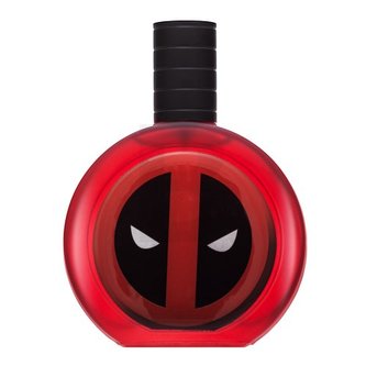 EP Line Deadpool - EDT 100 ml child