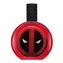 EP Line Deadpool - EDT 100 ml child