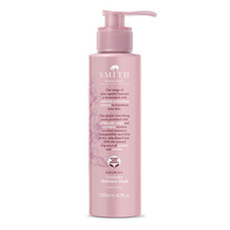 Smith England Hydratační maska na vlasy (Intensive Moisture Mask) 200 ml woman