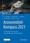 Arzneimittel-Kompass 2021