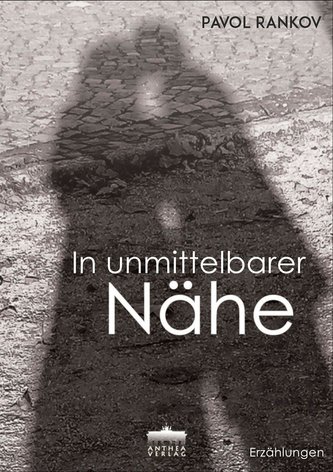 In unmittelbarer Nähe