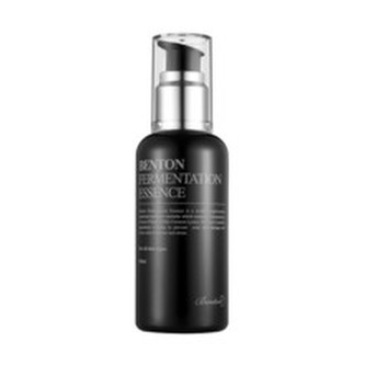 Benton Regenerační pleťová esence (Fermentation Essence) 100 ml woman