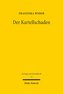 Der Kartellschaden