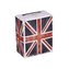 New English Teas čaj krabička HC68, 6 sáčků (12g), RETRO UNION JACK, NET