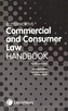 Butterworths Commercial and Consumer Law Handbook