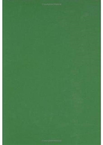 Discoveries in the Judaean Desert: Volume IV. The Psalms Scroll of Qumran Cave XI