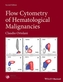 Flow Cytometry of Hematological Malignancies