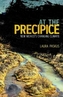 At the Precipice