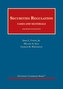 Securities Regulation