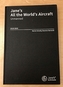 Jane's All the World's: Unmanned