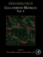 Cell-derived Matrices Part A
