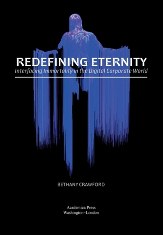 Redefining Eternity