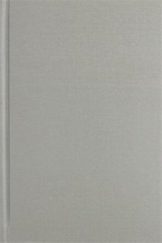 The Poems of Emily Dickinson