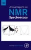 Annual Reports on NMR Spectroscopy